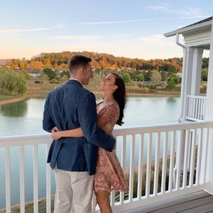 Meet your Posher, Jacob